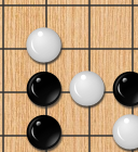 Duo Gomoku2