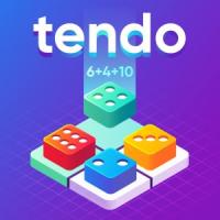 Tendo